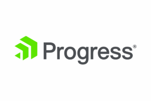 Placing the Vice President, Corporate Communications at Progress in North America
