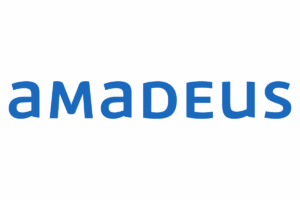 Placing the Director of Global Marketing at Amadeus