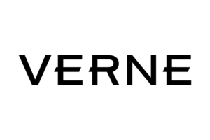 Placing the Revenue Operations Lead at Verne