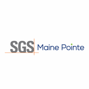 Placing the Senior Director of Marketing at SGS Maine Pointe in North America