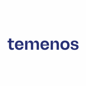 Placing the Head of Marketing, Europe at Temenos