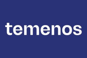 Placing the Head of Marketing, Europe at Temenos