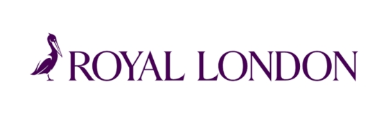 Royal London Logo