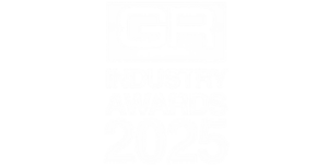 tml Partners Named as Finalist for Best Specialist Recruitment Business in Global Recruiter Awards 2025