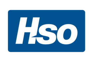 Placing the Chief Marketing Officer at HSO