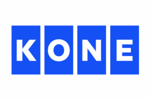 Placing the SVP Marketing at KONE