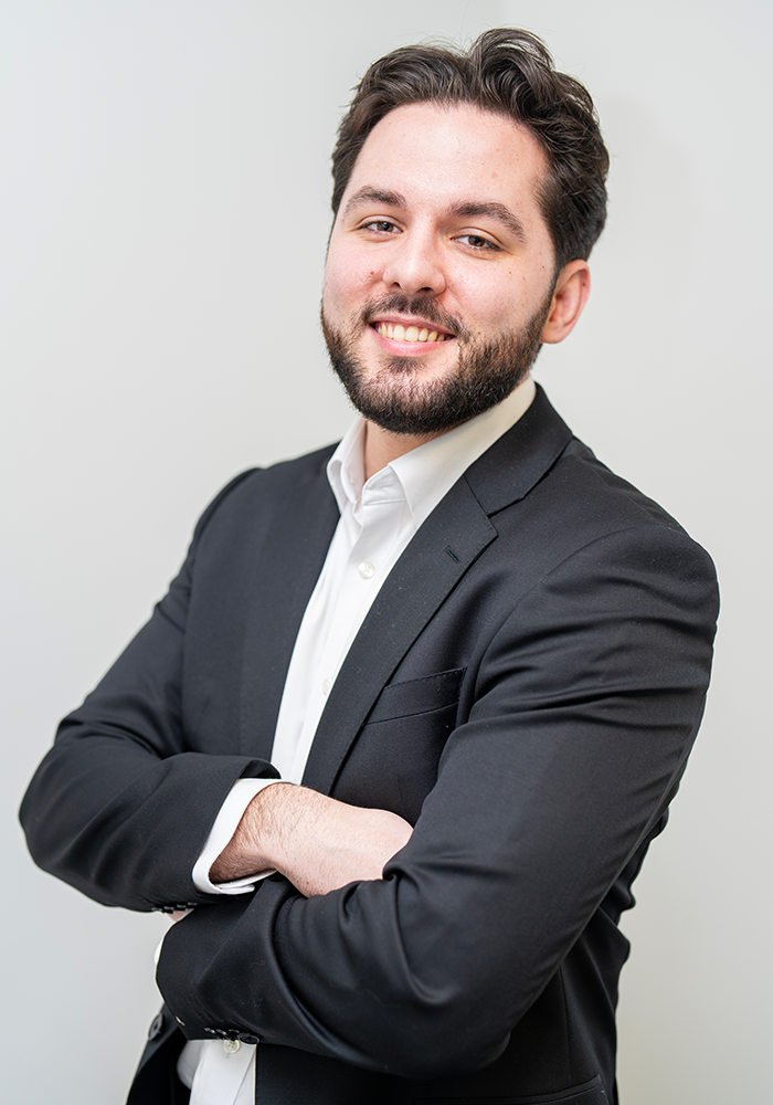 Klaidi Palluqi