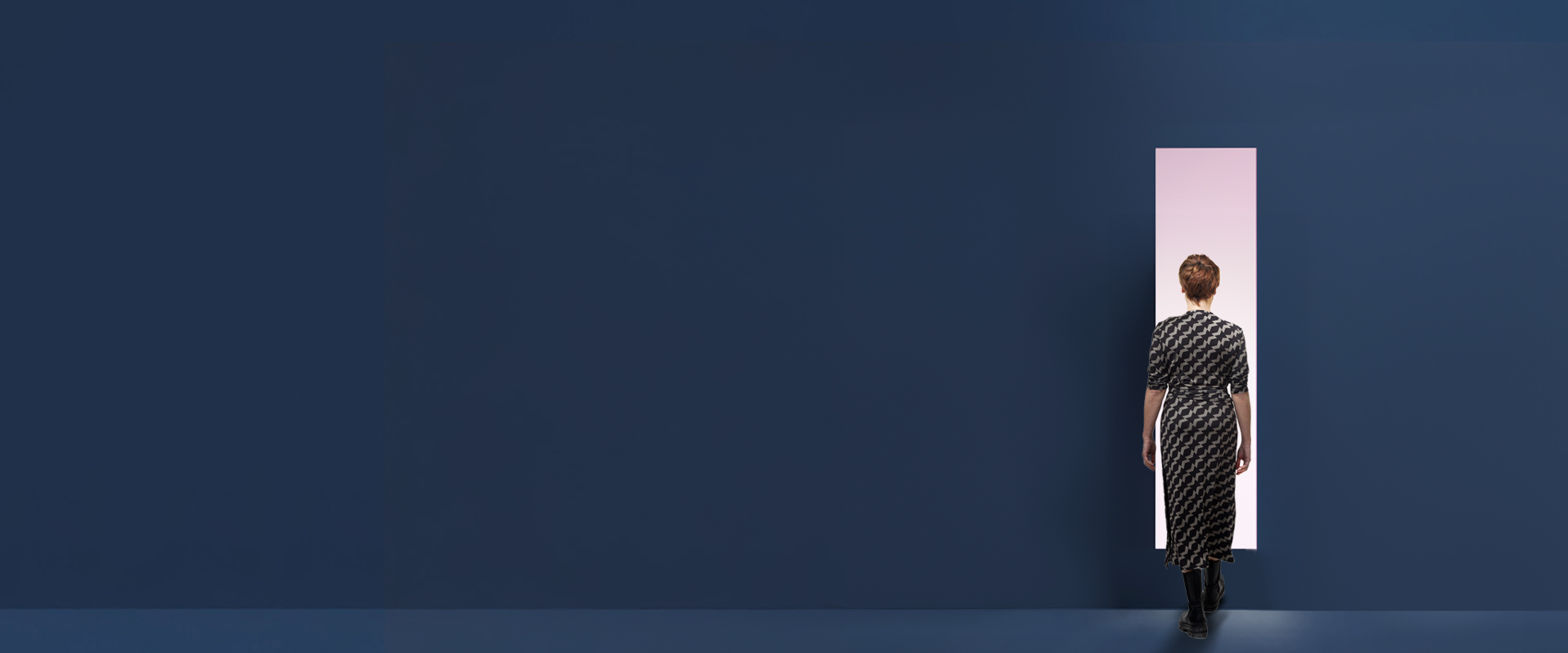 Hero Background