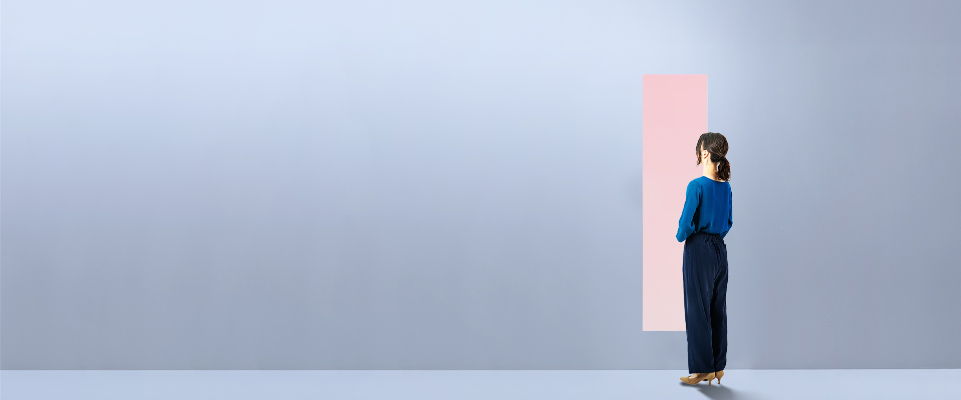 Hero Background