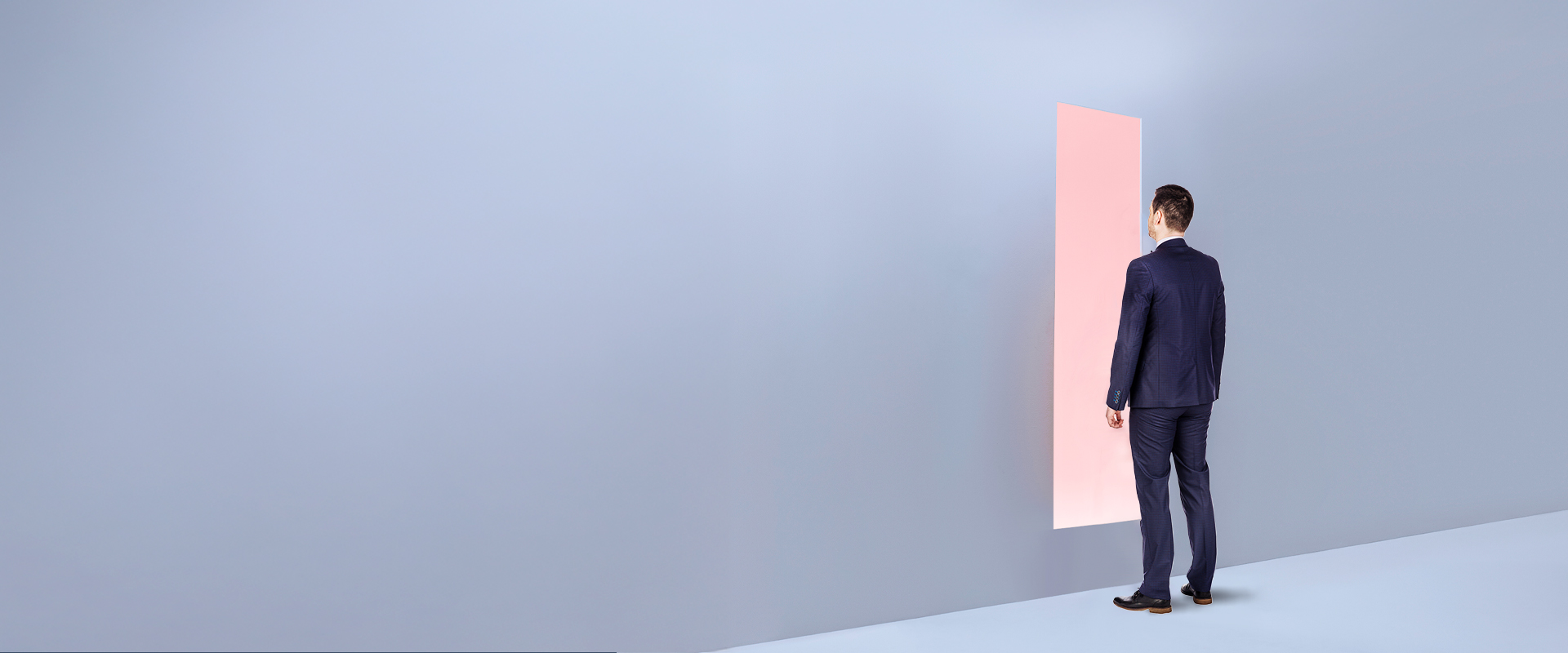 Hero Background