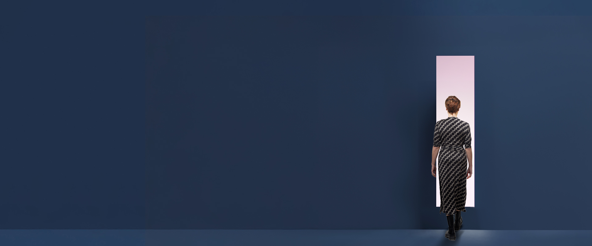 Hero Background