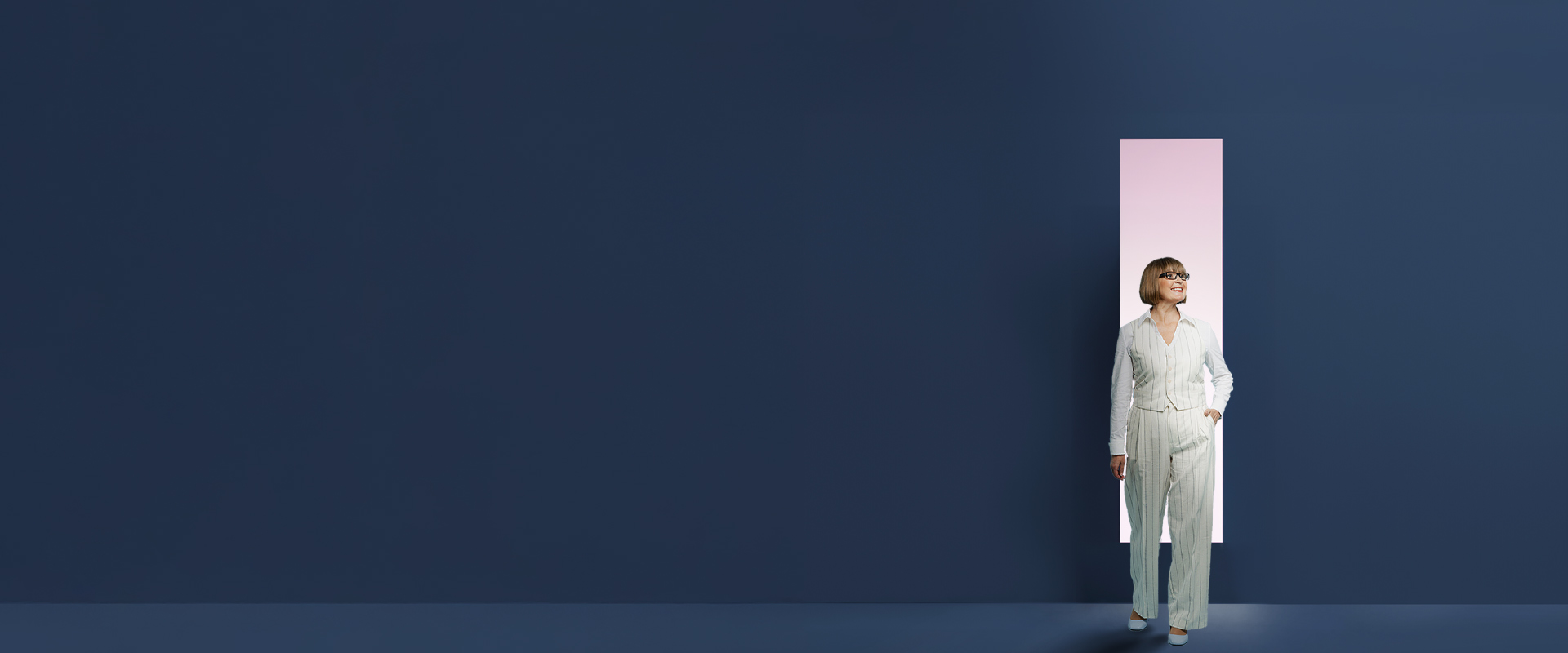 Hero Background