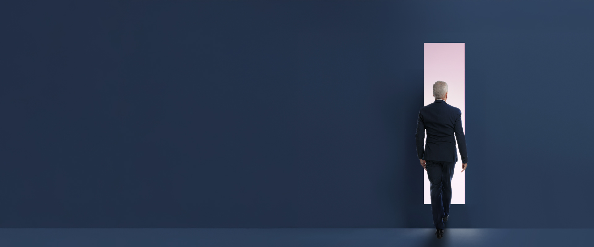 Hero Background