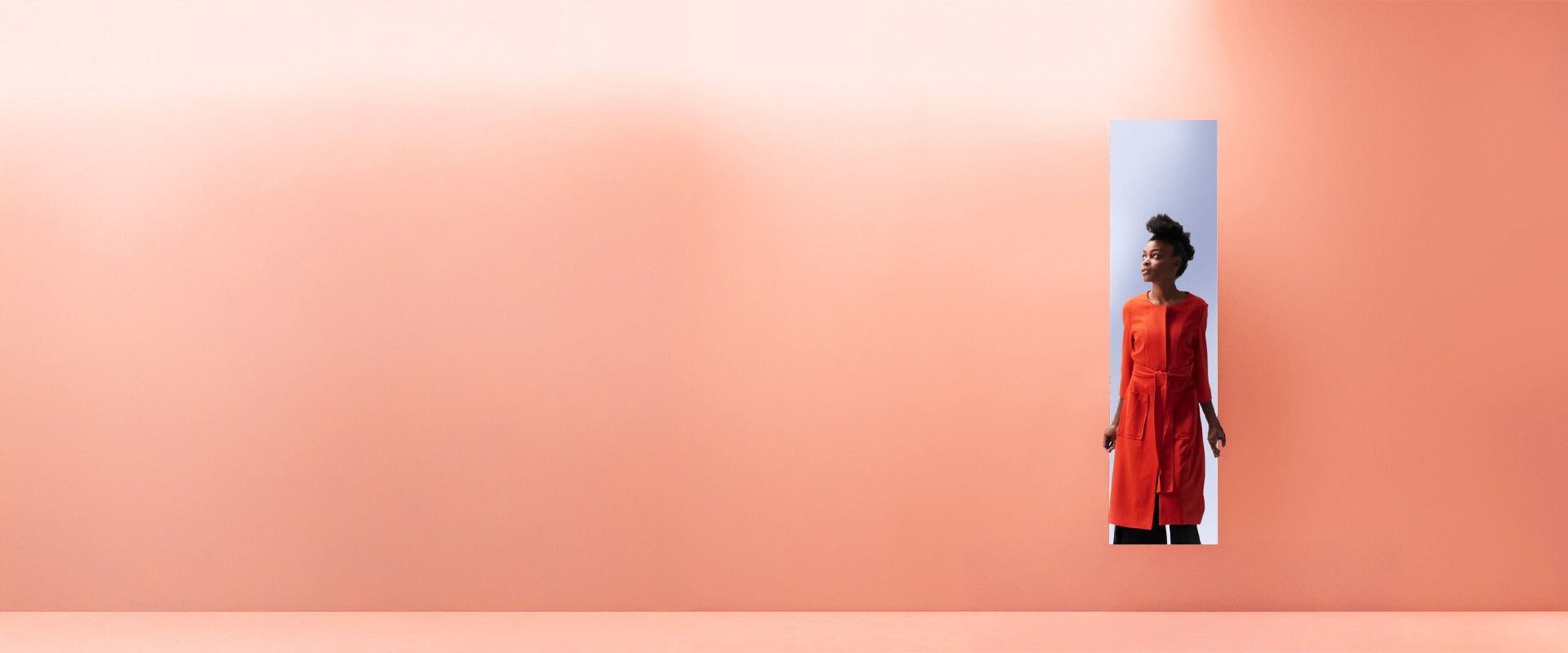Hero Background