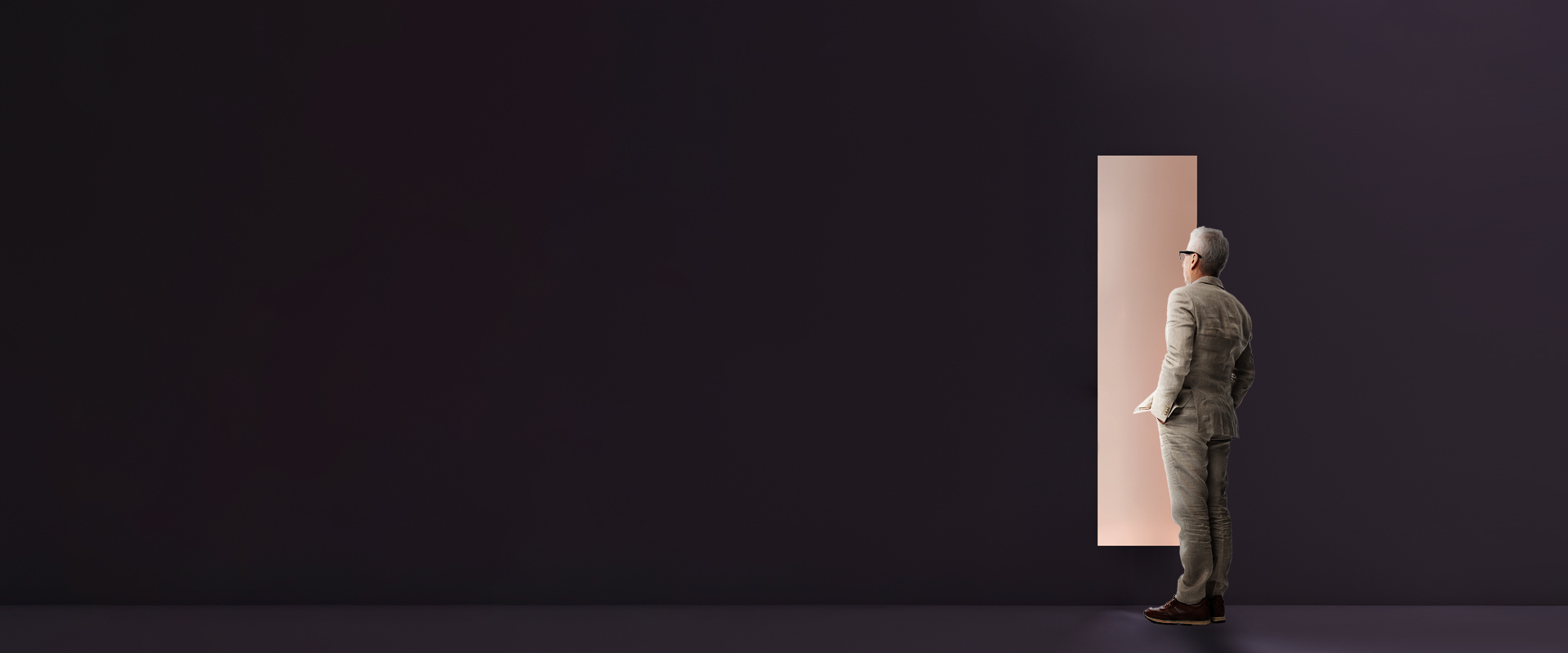 Hero Background