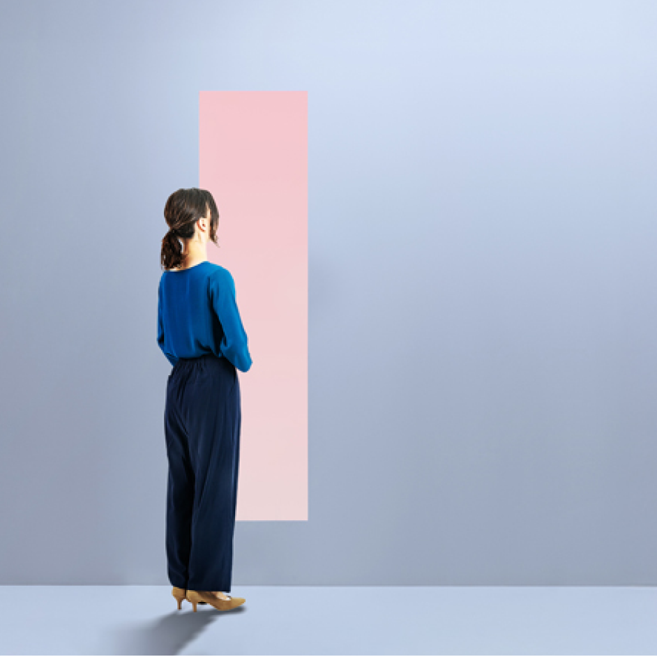 Recruitment services