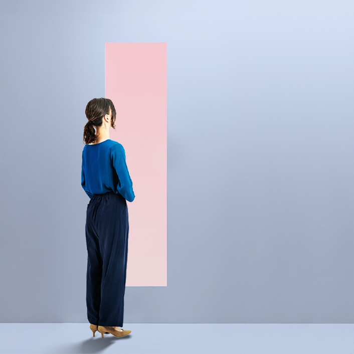 Flexible talent solutions