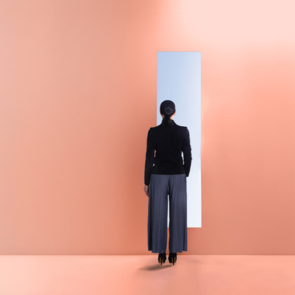 The importance of a Value Creation Director