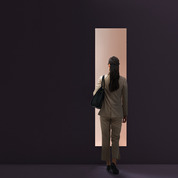 The importance of a Head of Brand