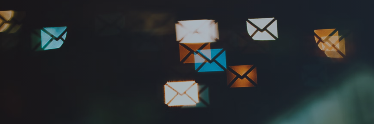 Beware of Phishing Scams – Stay Safe When Engaging With Recruiters