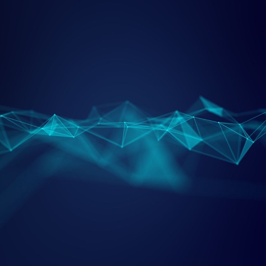 The Evolution of the Marketing Function in the Age of AI