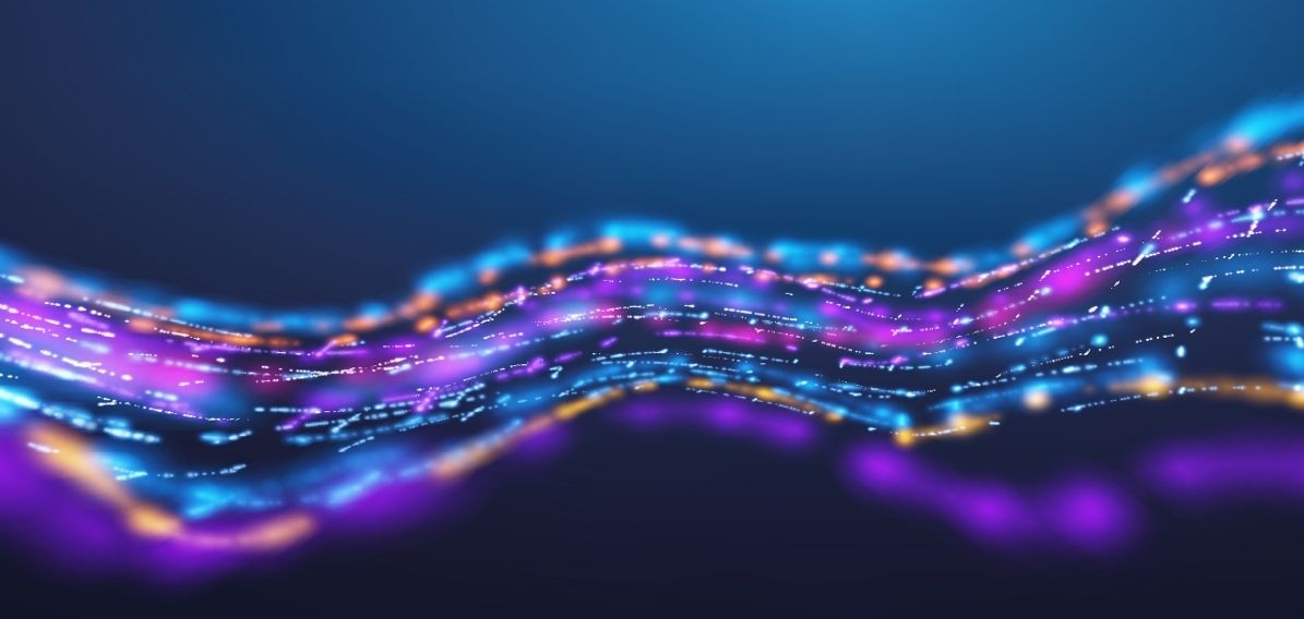 The Evolution of the Marketing Function in the Age of AI