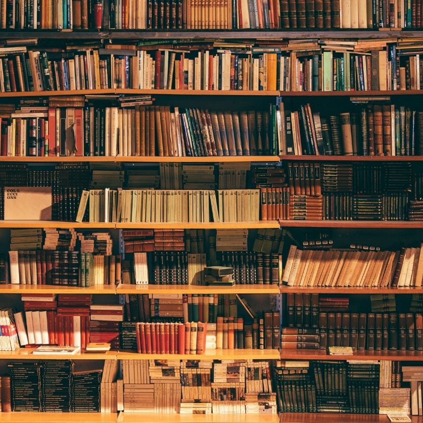 Placing the Chief Marketing Officer at Brooks Law Firm in North America