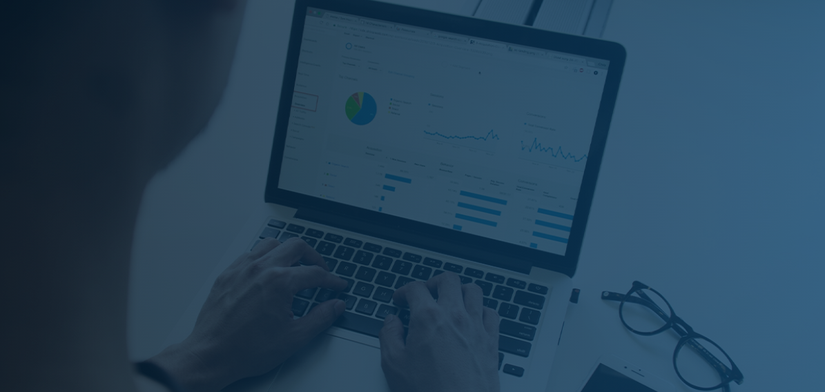 tml Partners support UK’s leading and fastest-growing Digital Bank to build out their marketing function