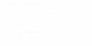 Placing the Chief Marketing Officer at HSO