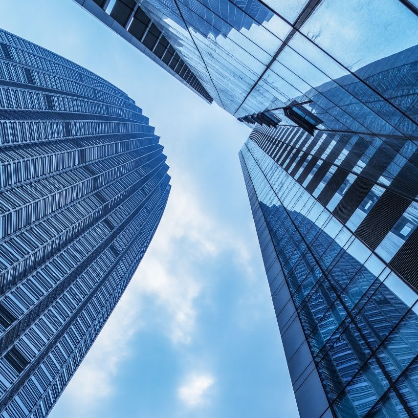 Placing the Chief Marketing Officer at HSO