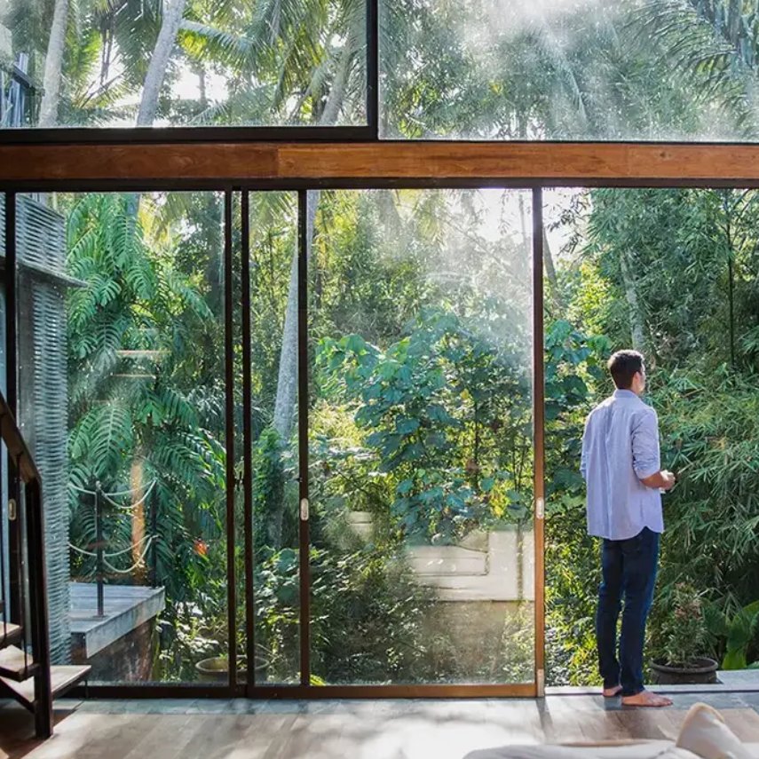 Placing the Marketing Lead at Julius Baer