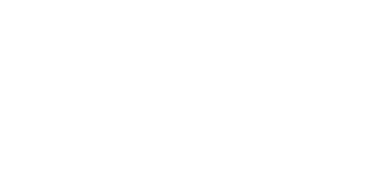 Placing the Marketing Lead at Julius Baer