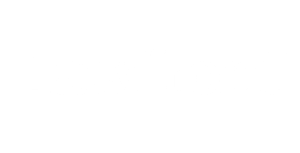 Placing the Chief Marketing Officer at Lawfront