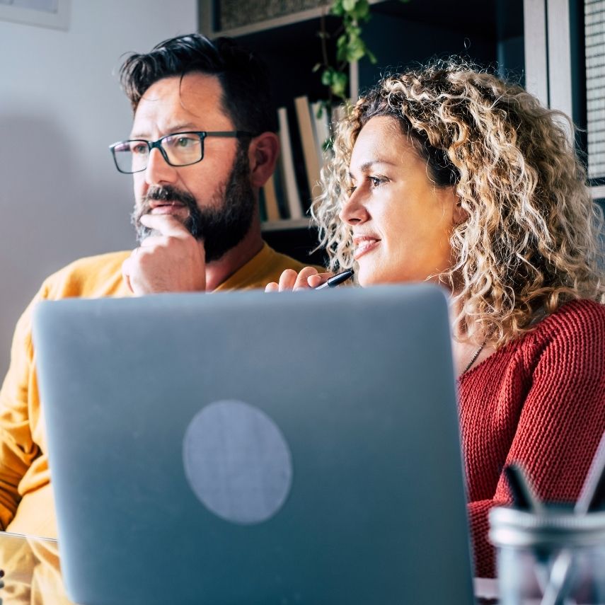 Placing the Chief Marketing Officer at Lawfront