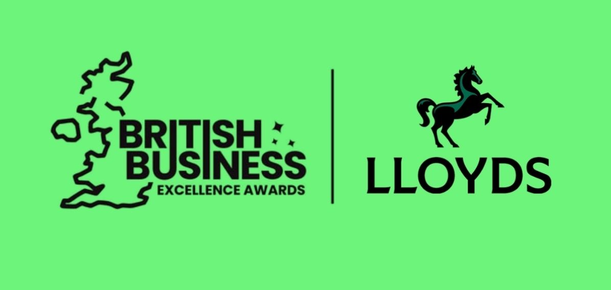 tml Partners Named as Finalists for Multiple Lloyds British Business Excellence Awards 2025