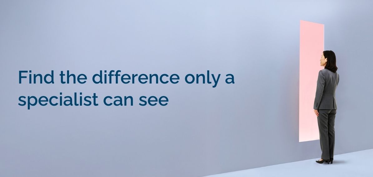 A Bold New Chapter for tml Partners