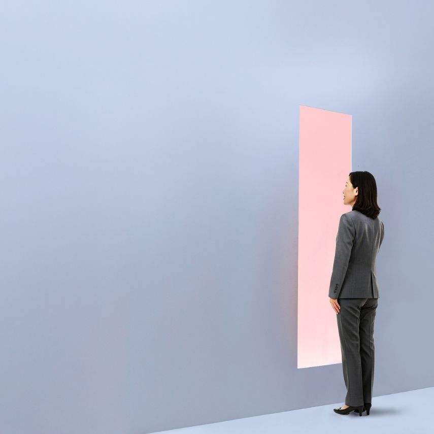 A Bold New Chapter for tml Partners