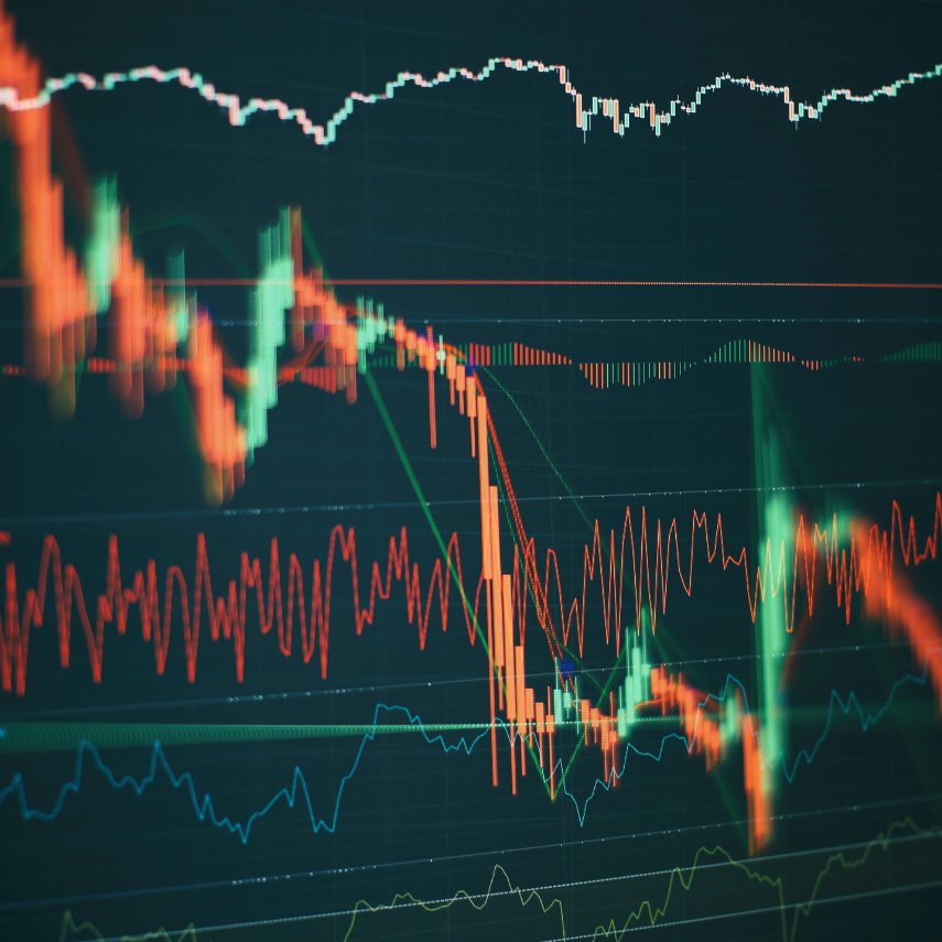 Placing the Growth and Brand Lead at Ramp Network