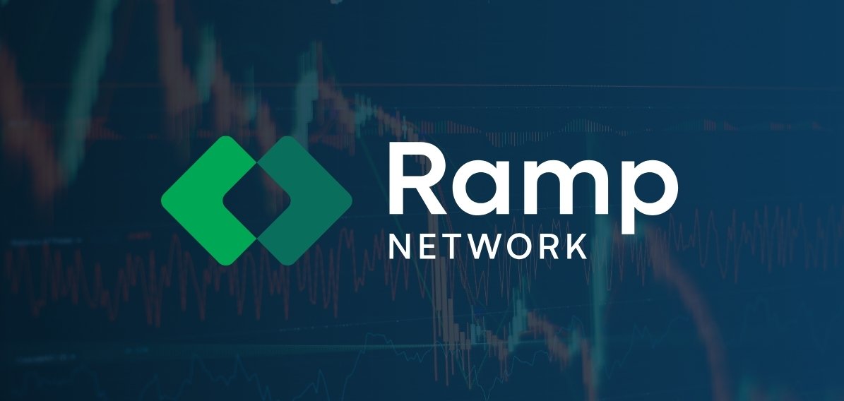 Placing the Growth and Brand Lead at Ramp Network