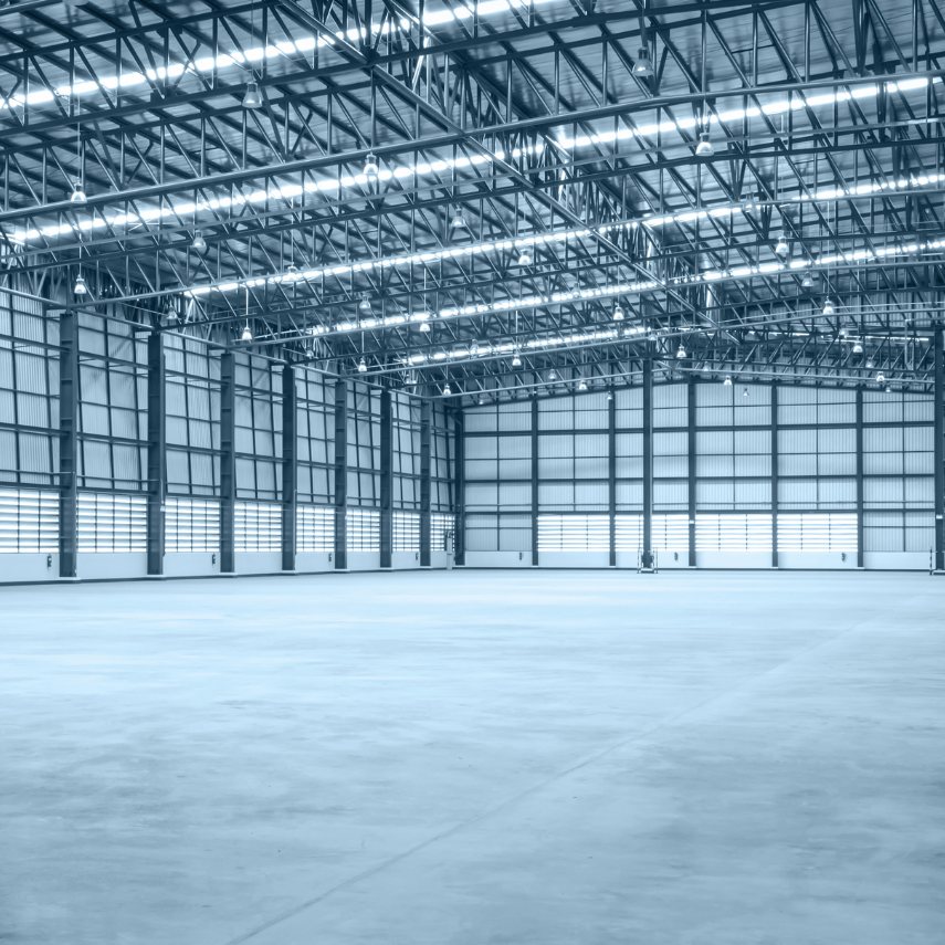 Placing the Group Marketing and Communications Director at SEGRO