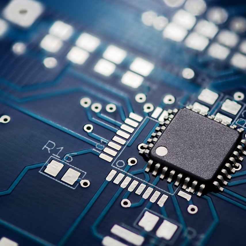 Placing the Chief Marketing Officer at TXO