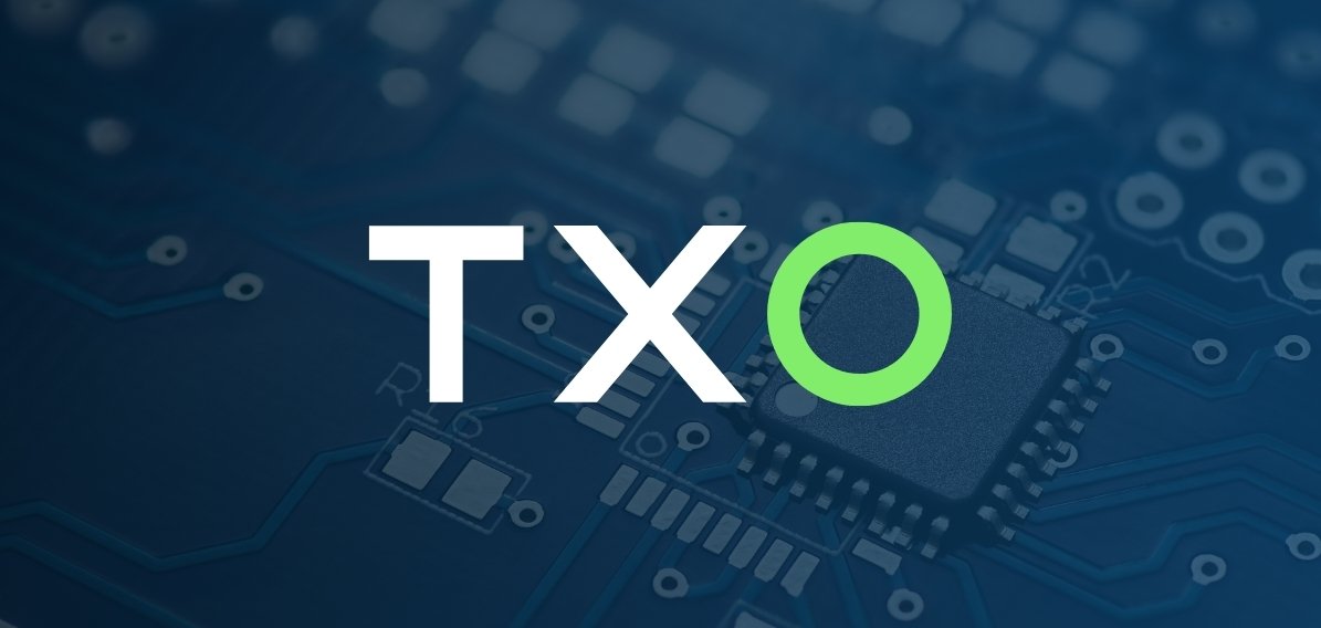 Placing the Chief Marketing Officer at TXO