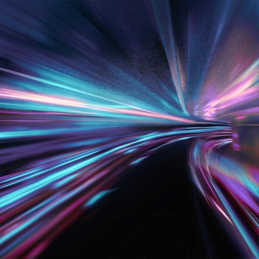 Placing the Head of Marketing, Europe at Temenos