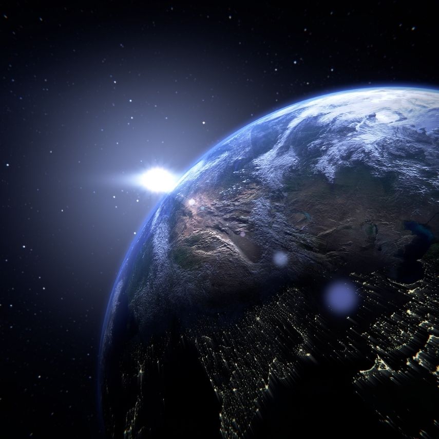 Placing an Interim Director of Marketing at The Barton Partnership