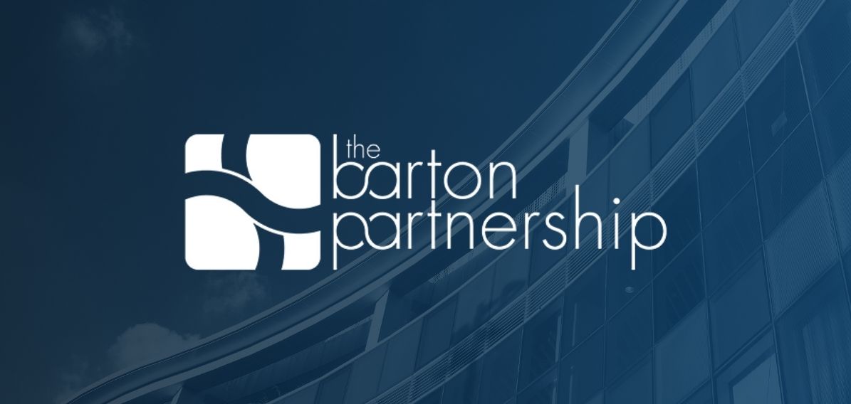 Placing an Interim Director of Marketing at The Barton Partnership