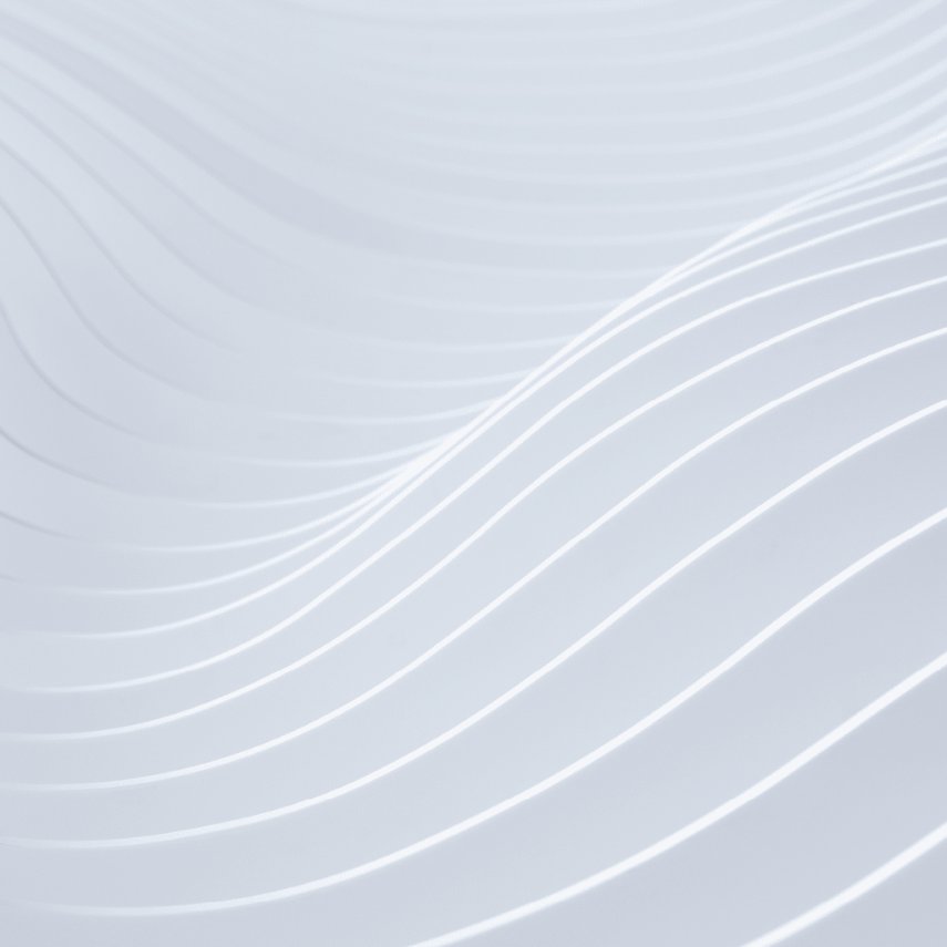 tml Partners Launch Second Edition of The CMO Report