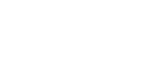 Placing the Head of Marketing at TIME Investments
