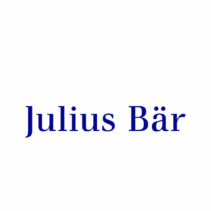 Placing the Marketing Lead at Julius Baer