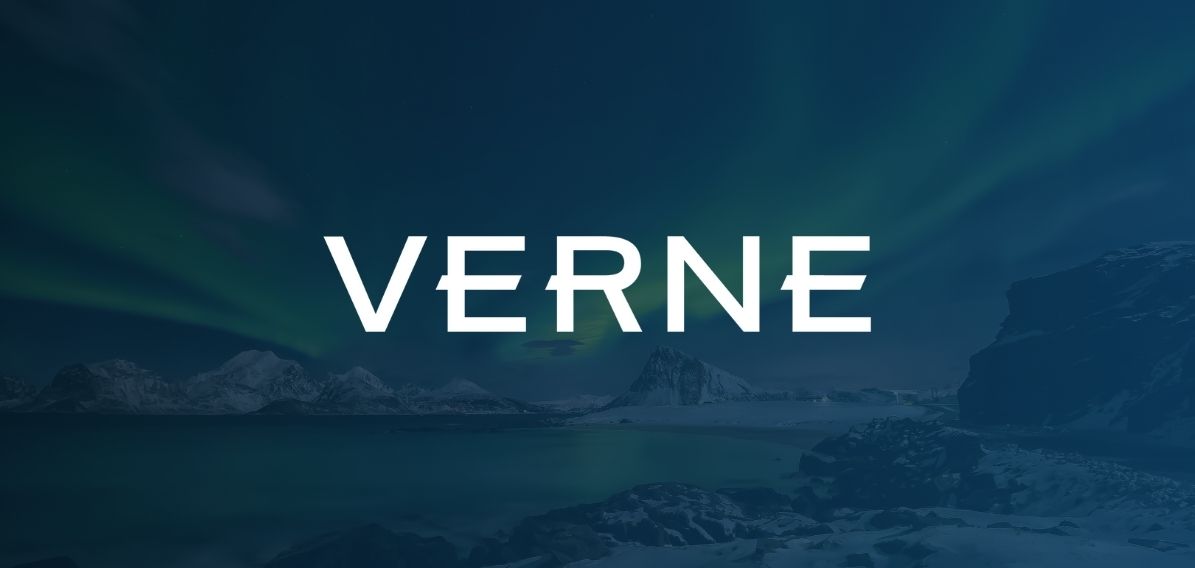 Placing the Revenue Operations Lead at Verne