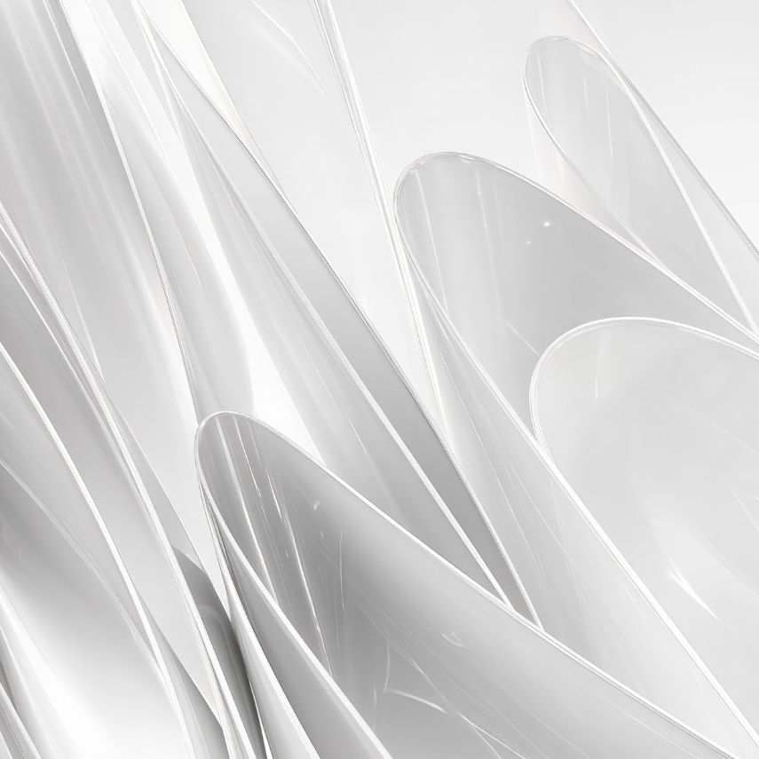 Marketing headhunters, tml Partners, source Business Marketing Senior Manager in the US for AMS